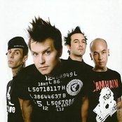 Plus 44 - List pictures