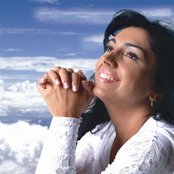 Eyshila - List pictures