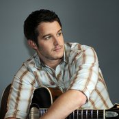 Easton Corbin - List pictures
