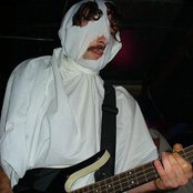 Spooks - List pictures