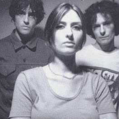 Spiritualized - List pictures