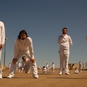 Colourmusic - List pictures