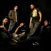 Silent Sanctuary - List pictures