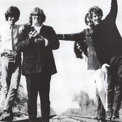 Flamin' Groovies - List pictures