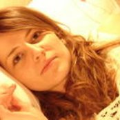 Olivia Broadfield - List pictures