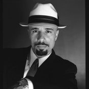 Kyle Jason - List pictures