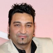 Mousse T - List pictures