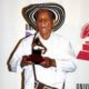 Los Gaiteros De San Jacinto - List pictures