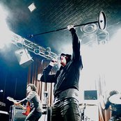 Innerpartysystem - List pictures