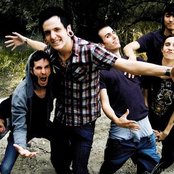 Chelsea Grin - List pictures