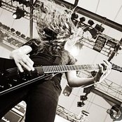 Exodus - List pictures