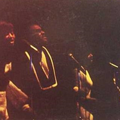 Friends Of Distinction - List pictures