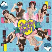 Linq - List pictures