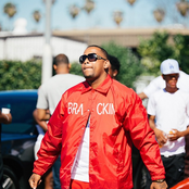 Joe Moses - List pictures