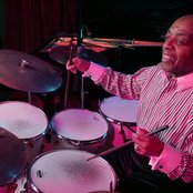 Roy Haynes - List pictures