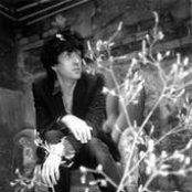 Nikki Sudden And The Jacobites - List pictures