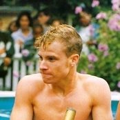 Brian Littrell - List pictures