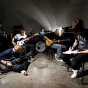 Bless The Fall - List pictures