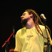 Ponto De Equilíbrio - List pictures