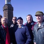 Irish Rovers - List pictures