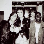 Libertines - List pictures