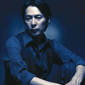 Hideaki Tokunaga - List pictures