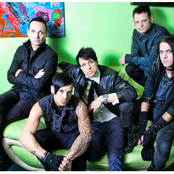 Orgy - List pictures