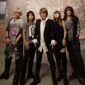 Jam Project - List pictures