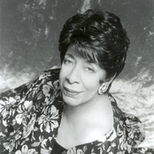 Shirley Horn - List pictures