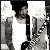 Wirtz - List pictures