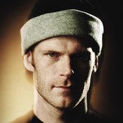 Junkie Xl - List pictures