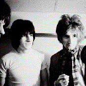 Jeff Beck - List pictures