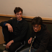 Someone Still Loves You Boris Yeltsin - List pictures