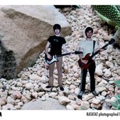 Ratatat - List pictures