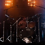 Ken Mode - List pictures