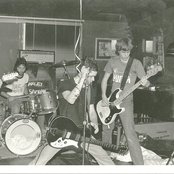 Angry Samoans - List pictures