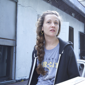 Jessy Lanza - List pictures