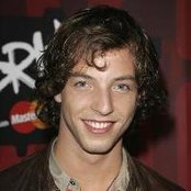 James Morrison - List pictures