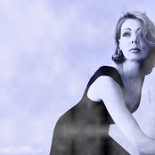 Sandra - List pictures