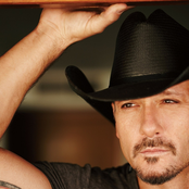 Tim Mcgraw - List pictures