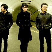 Great Northern - List pictures