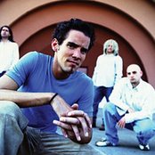 Stereo Fuse - List pictures