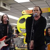 Dramarama - List pictures