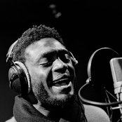 Corneille - List pictures