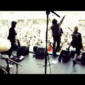 Overworld - List pictures