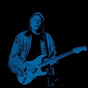 Robin Trower - List pictures