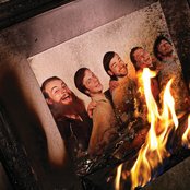 Protest The Hero - List pictures