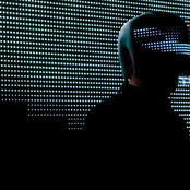 Squarepusher - List pictures