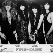 Firehouse - List pictures