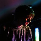 Panda Bear - List pictures
